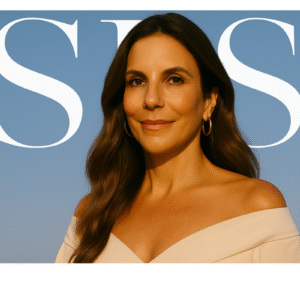 Biografia da cantora Ivete Sangalo