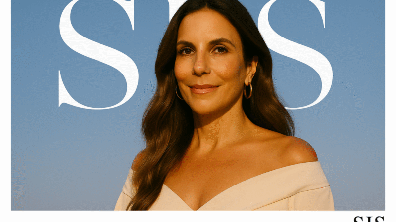 Biografia da cantora Ivete Sangalo