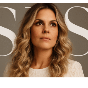 Biografia da cantora Aline Barros