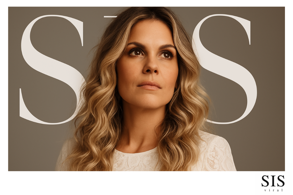 Biografia da cantora Aline Barros