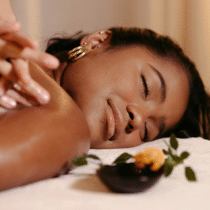 Segredos Naturais para Fortalecer a Imunidade e Rejuvenescer a Pele