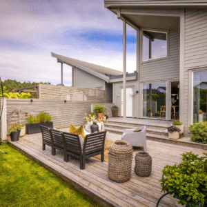 Como equilibrar luz natural e artificial em casa sem gastar muito
